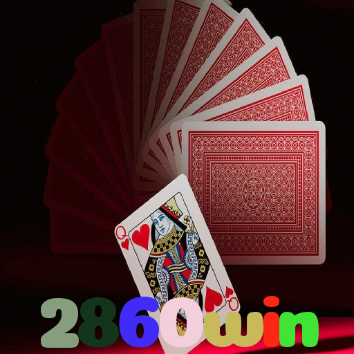 A Magia dos Jogos de Fantasia na 2860win