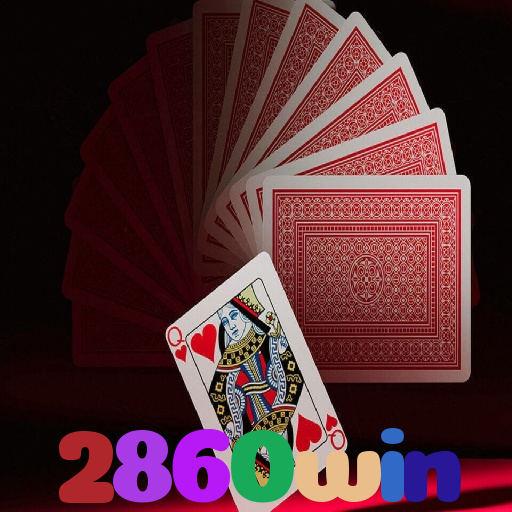 A Magia dos Jogos de Fantasia na 2860win