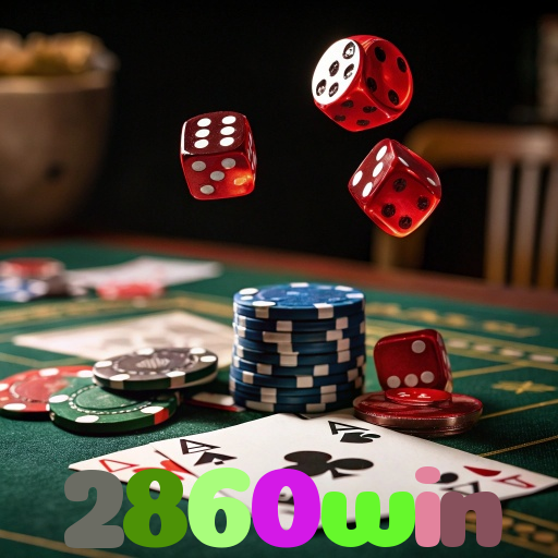 A Magia dos Jogos de Fantasia na 2860win