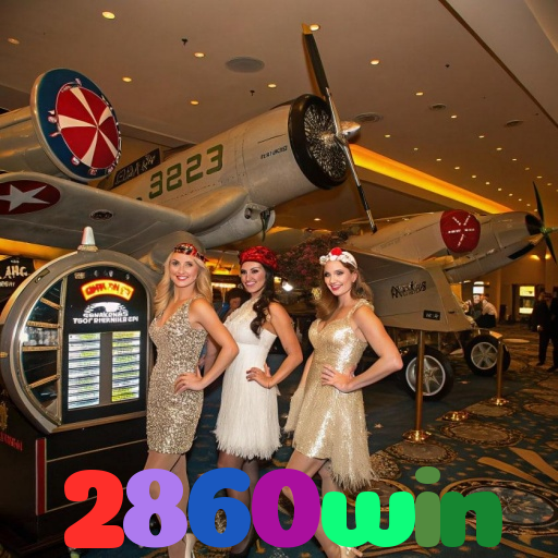 A Magia dos Jogos de Fantasia na 2860win