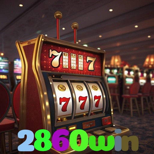 A Magia dos Jogos de Fantasia na 2860win