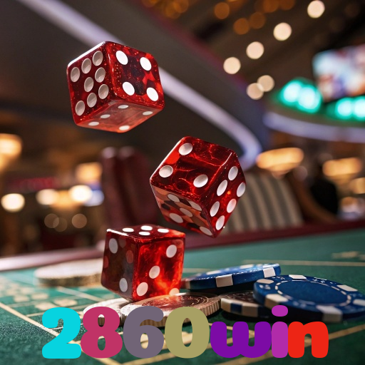A Magia dos Jogos de Fantasia na 2860win