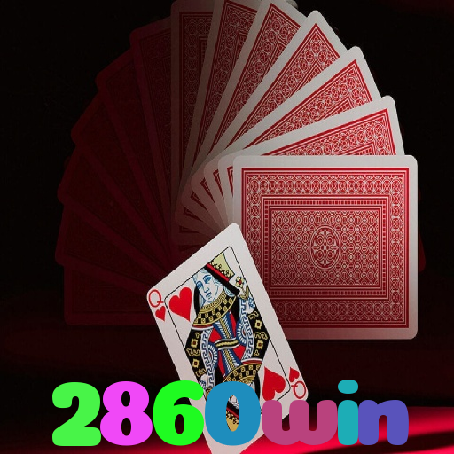 A Magia dos Jogos de Fantasia na 2860win