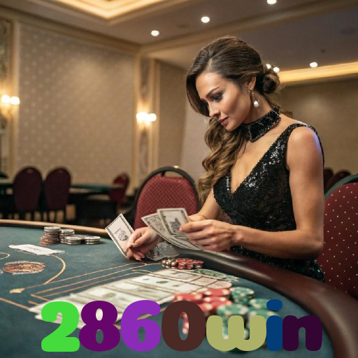 A Magia dos Jogos de Fantasia na 2860win