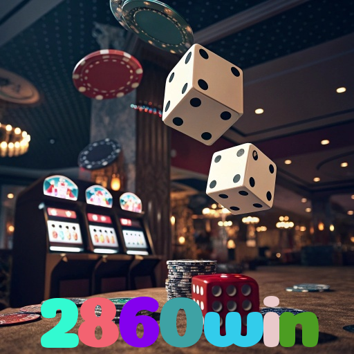 A Magia dos Jogos de Fantasia na 2860win