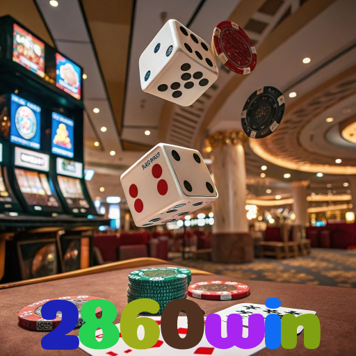 A Magia dos Jogos de Fantasia na 2860win