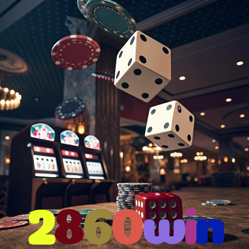 A Magia dos Jogos de Fantasia na 2860win