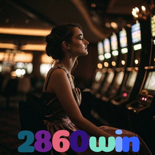 A Magia dos Jogos de Fantasia na 2860win