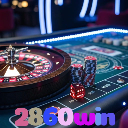 A Magia dos Jogos de Fantasia na 2860win
