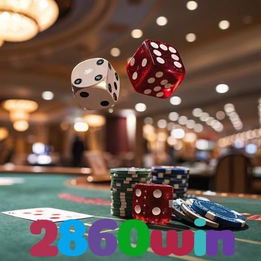 A Magia dos Jogos de Fantasia na 2860win