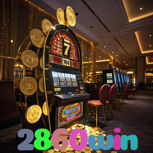 A Magia dos Jogos de Fantasia na 2860win