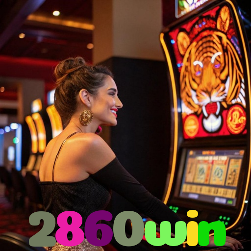 A Magia dos Jogos de Fantasia na 2860win