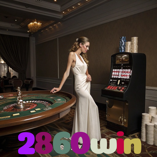 A Magia dos Jogos de Fantasia na 2860win