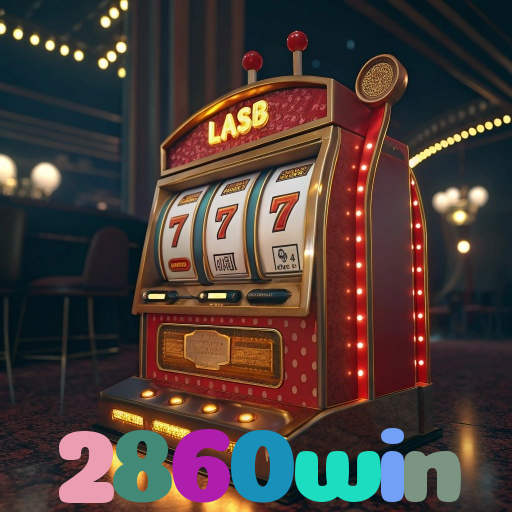 A Magia dos Jogos de Fantasia na 2860win
