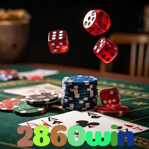 A Magia dos Jogos de Fantasia na 2860win