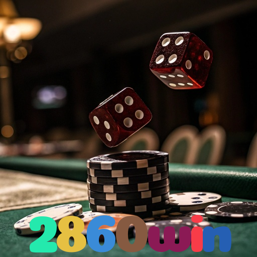 A Magia dos Jogos de Fantasia na 2860win