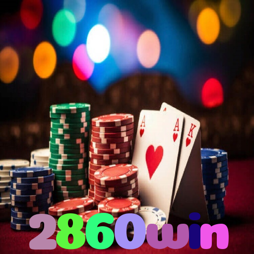 A Magia dos Jogos de Fantasia na 2860win