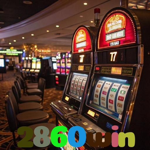 A Magia dos Jogos de Fantasia na 2860win