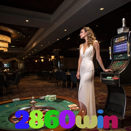 A Magia dos Jogos de Fantasia na 2860win