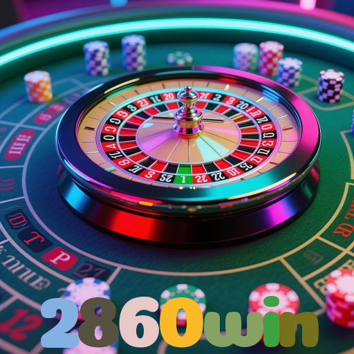 A Magia dos Jogos de Fantasia na 2860win