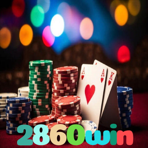 A Magia dos Jogos de Fantasia na 2860win