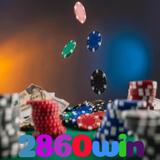 A Magia dos Jogos de Fantasia na 2860win