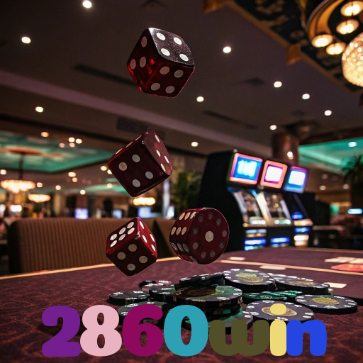A Magia dos Jogos de Fantasia na 2860win