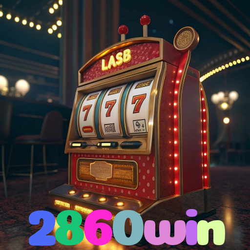 A Magia dos Jogos de Fantasia na 2860win