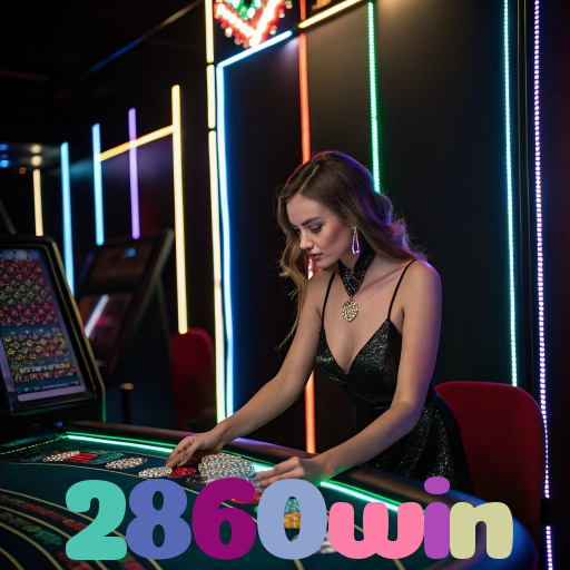 A Magia dos Jogos de Fantasia na 2860win