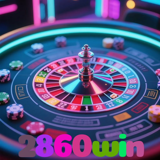 A Magia dos Jogos de Fantasia na 2860win