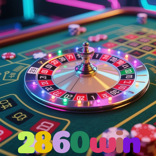 A Magia dos Jogos de Fantasia na 2860win