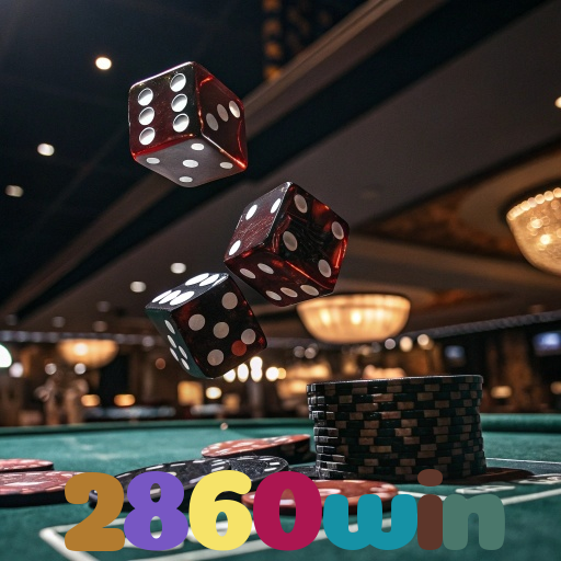 A Magia dos Jogos de Fantasia na 2860win