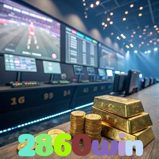 A Magia dos Jogos de Fantasia na 2860win