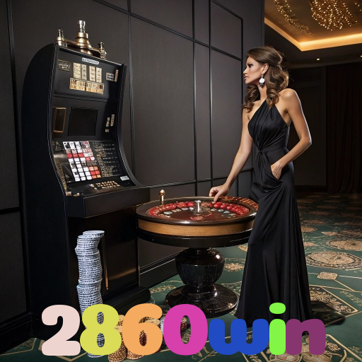 A Magia dos Jogos de Fantasia na 2860win
