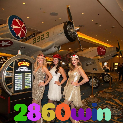 A Magia dos Jogos de Fantasia na 2860win