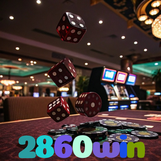 A Magia dos Jogos de Fantasia na 2860win