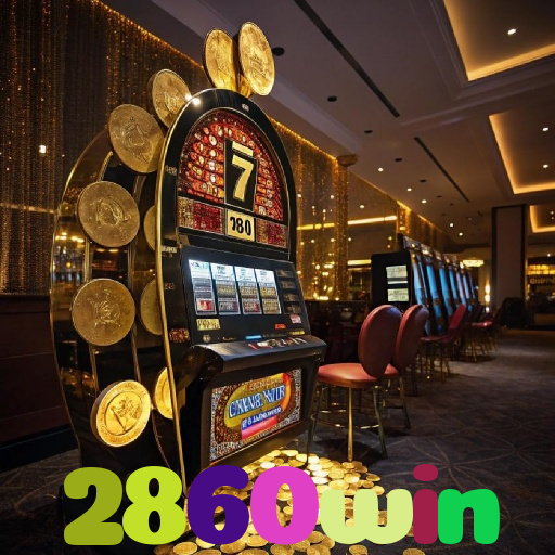 A Magia dos Jogos de Fantasia na 2860win