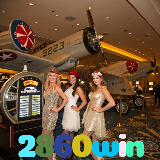 A Magia dos Jogos de Fantasia na 2860win