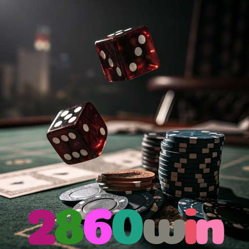 A Magia dos Jogos de Fantasia na 2860win