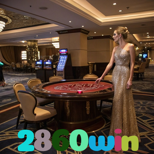 A Magia dos Jogos de Fantasia na 2860win