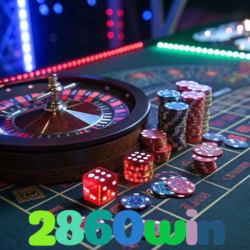 A Magia dos Jogos de Fantasia na 2860win