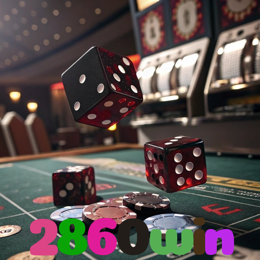 A Magia dos Jogos de Fantasia na 2860win