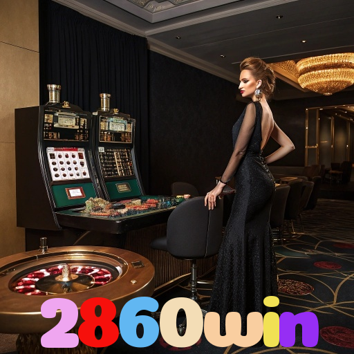A Magia dos Jogos de Fantasia na 2860win