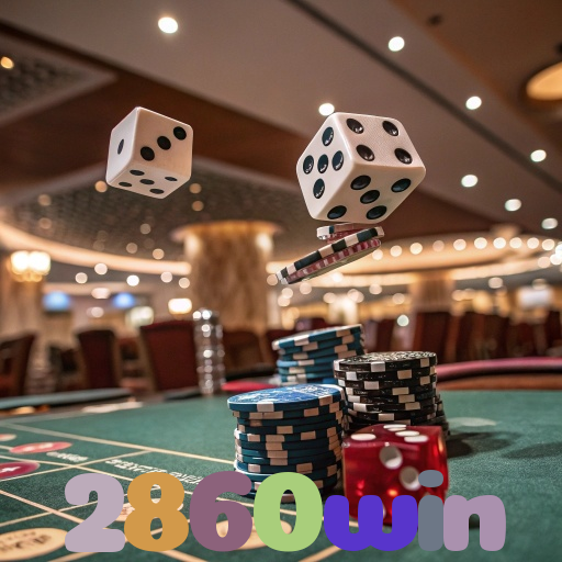 A Magia dos Jogos de Fantasia na 2860win