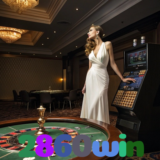 A Magia dos Jogos de Fantasia na 2860win