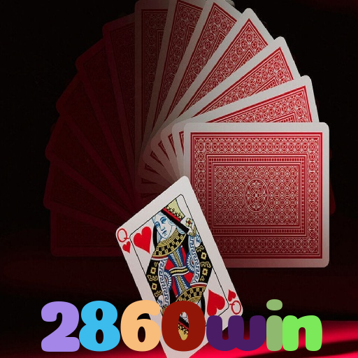 A Magia dos Jogos de Fantasia na 2860win