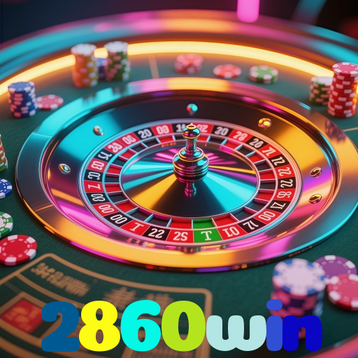 A Magia dos Jogos de Fantasia na 2860win