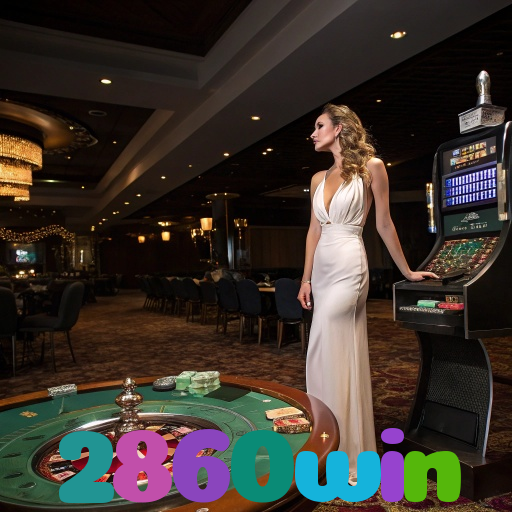 A Magia dos Jogos de Fantasia na 2860win