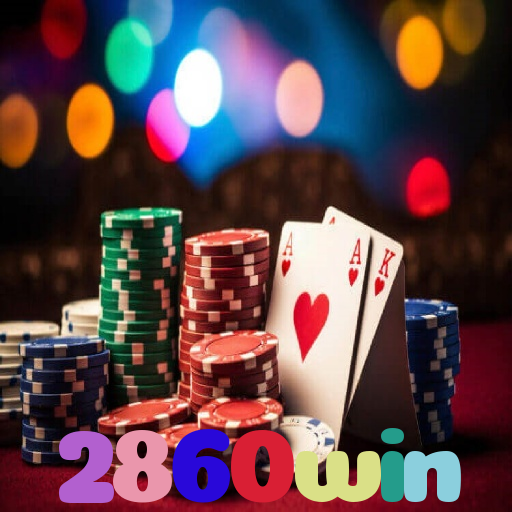A Magia dos Jogos de Fantasia na 2860win