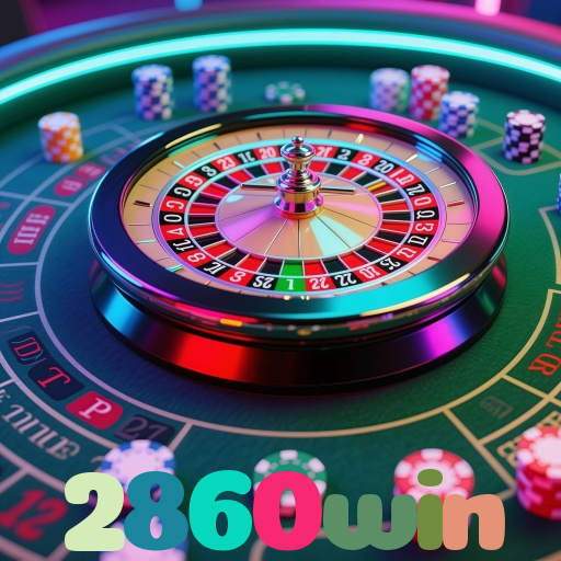 A Magia dos Jogos de Fantasia na 2860win